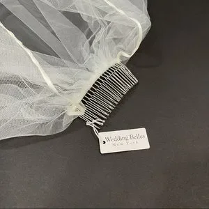 WEDDING BELLES NEW YORK | Accessories | Wedding Belles New  display picture 3